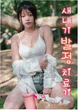 中文在线资源纪录剧集条目封面
